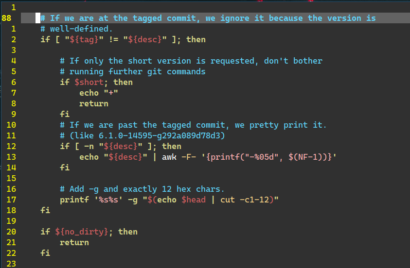 scm_version_func3