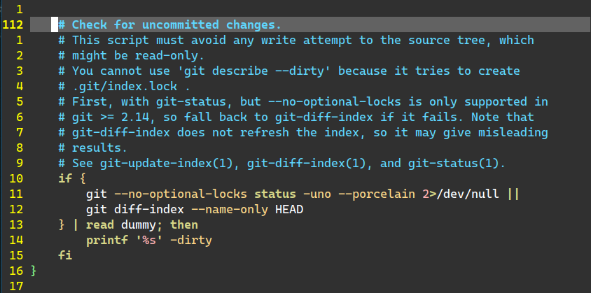 scm_version_func4
